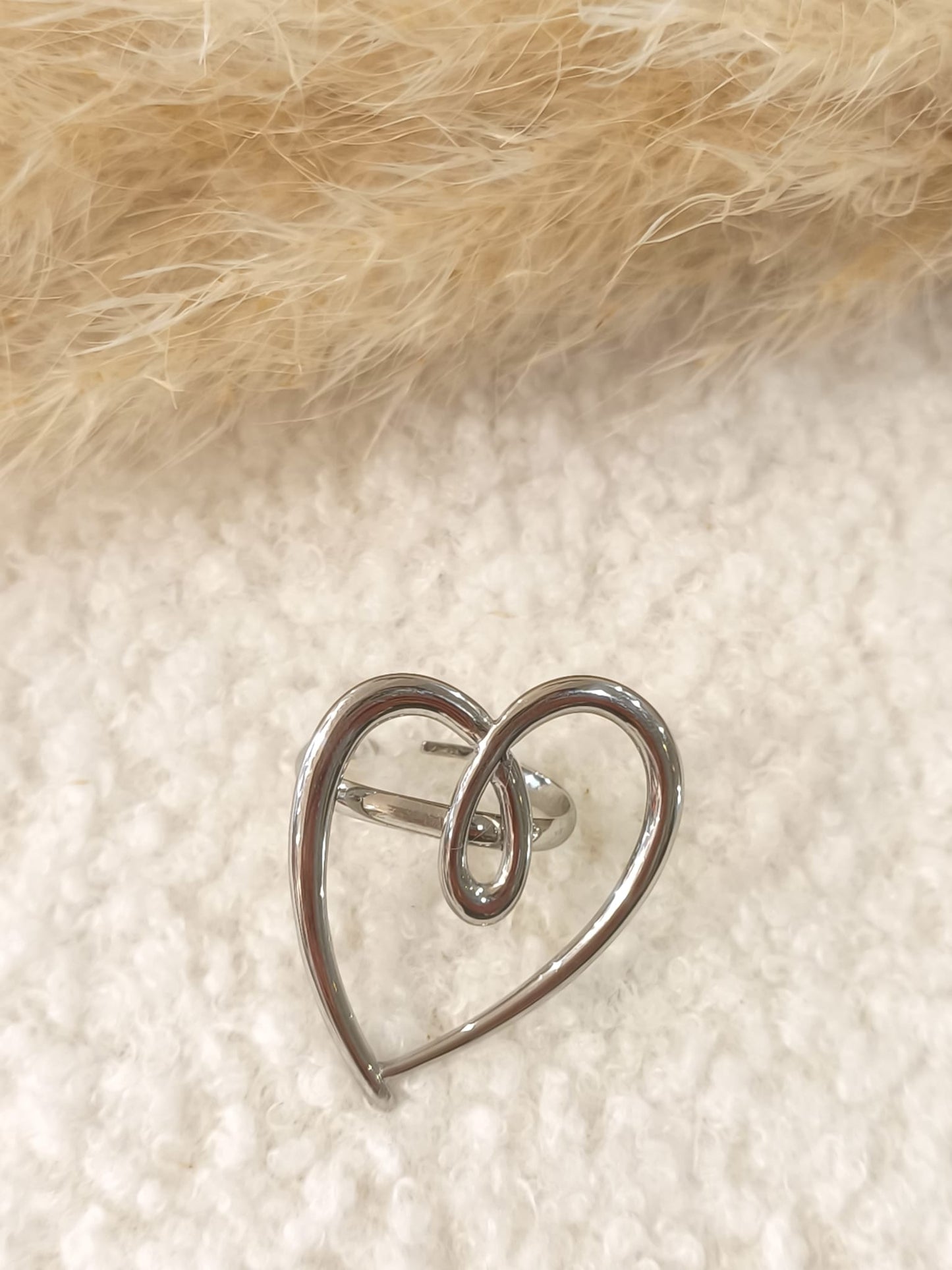 Bague Emma