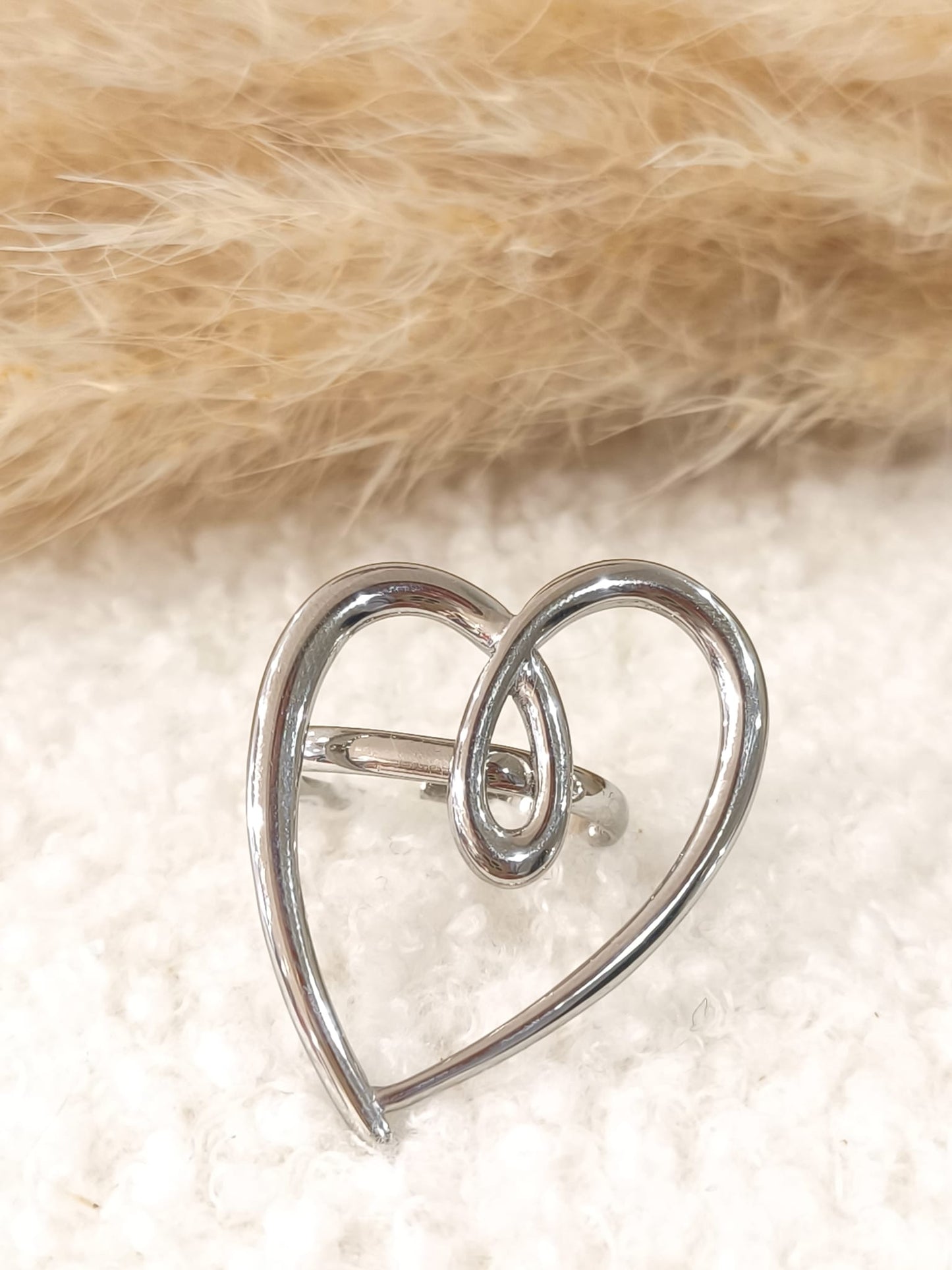 Bague Emma