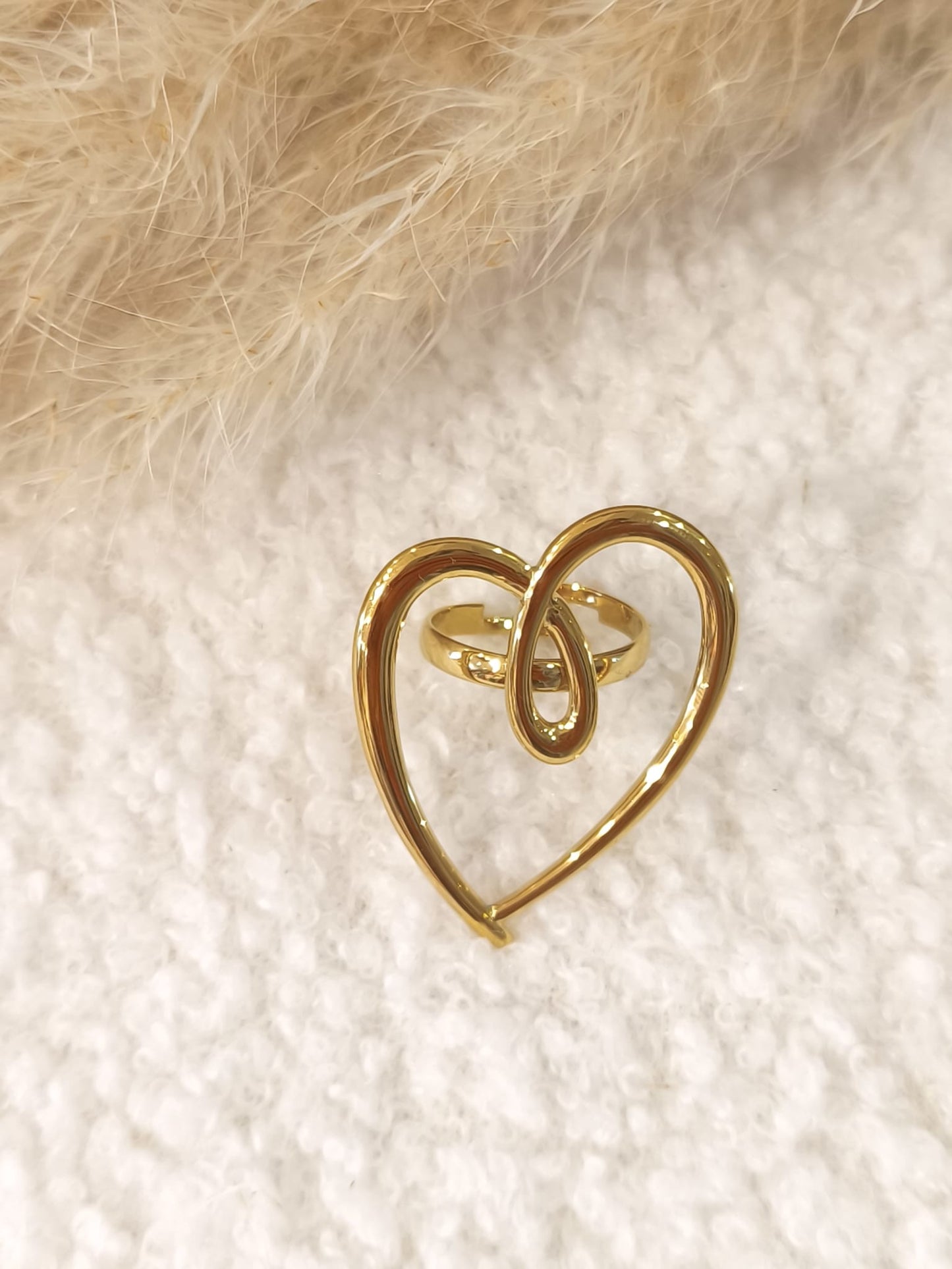 Bague Emma