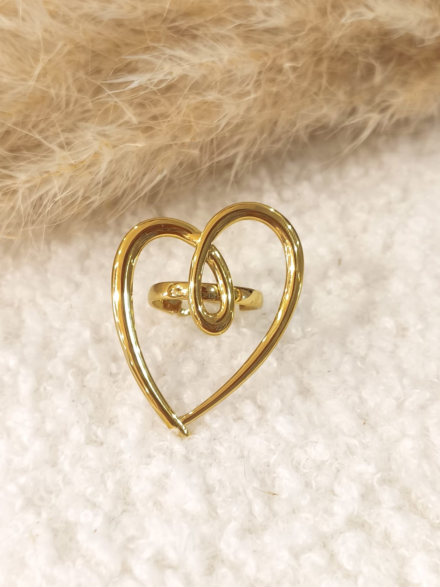 Bague Emma