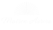 Maison Aurora – Accueil