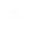 Maison Aurora – Accueil