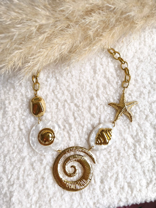Collier Moana