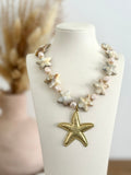 Collier Rim en acier inoxydable