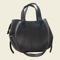 Sac Eolia