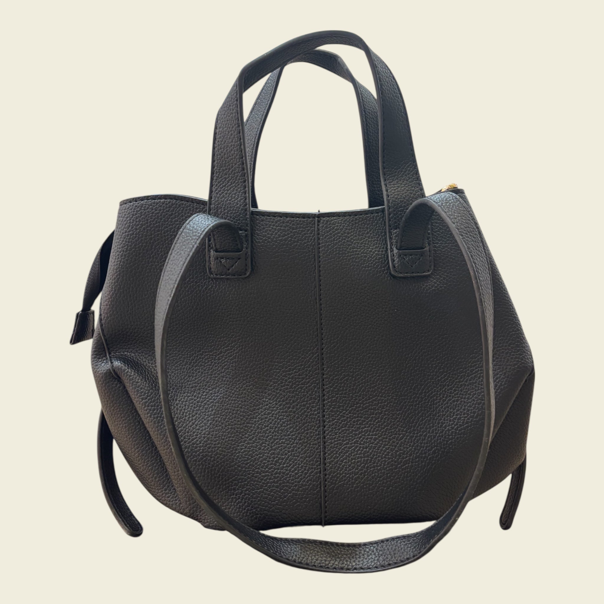 Sac Eolia