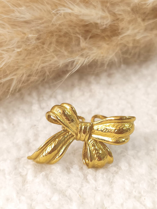 Bague Juliette
