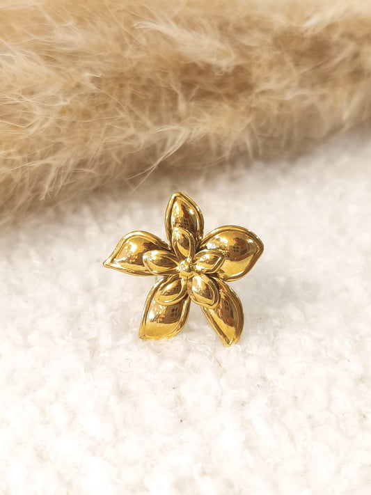 Bague Adèle