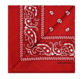 Bandana à personnaliser