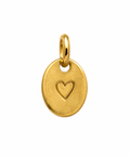 Médaille personnalisable PIA
