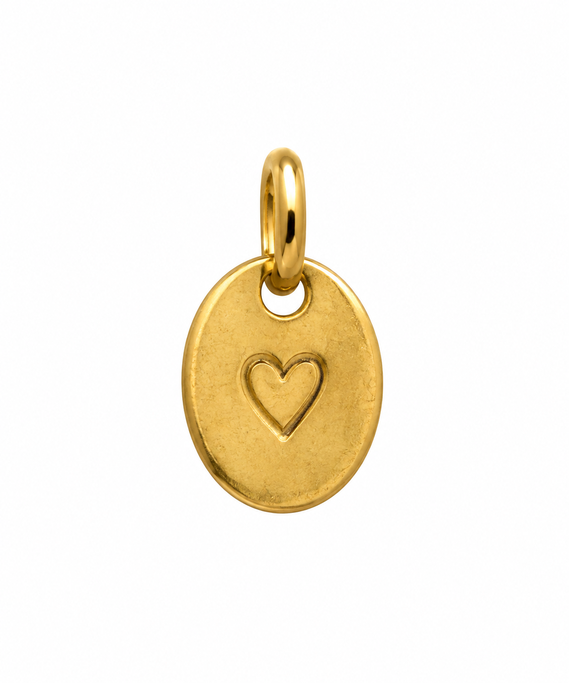 Médaille personnalisable PIA