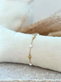 Bracelet Elsy en acier inoxydable