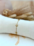 Bracelet Camille