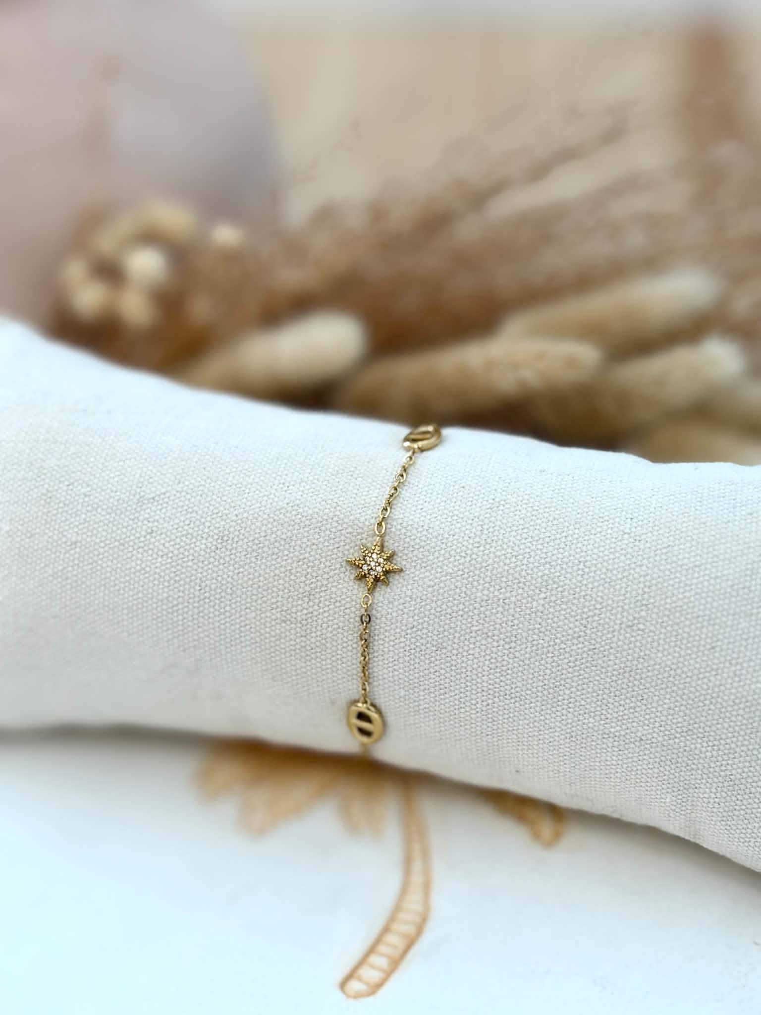 Bracelet Camille