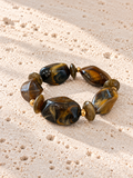 Bracelet Louis en acier inoxydable