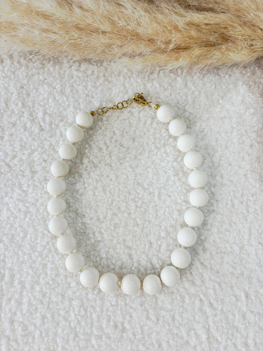 Collier Sefgi