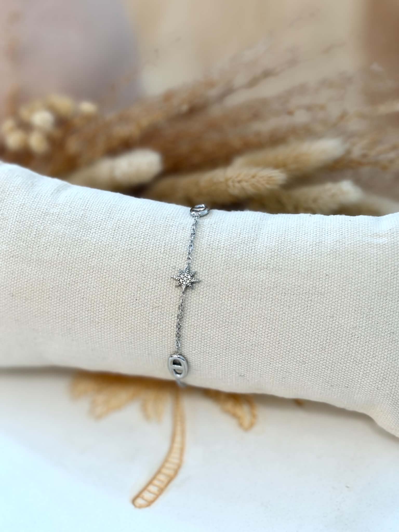Bracelet Camille