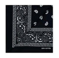 Bandana à personnaliser